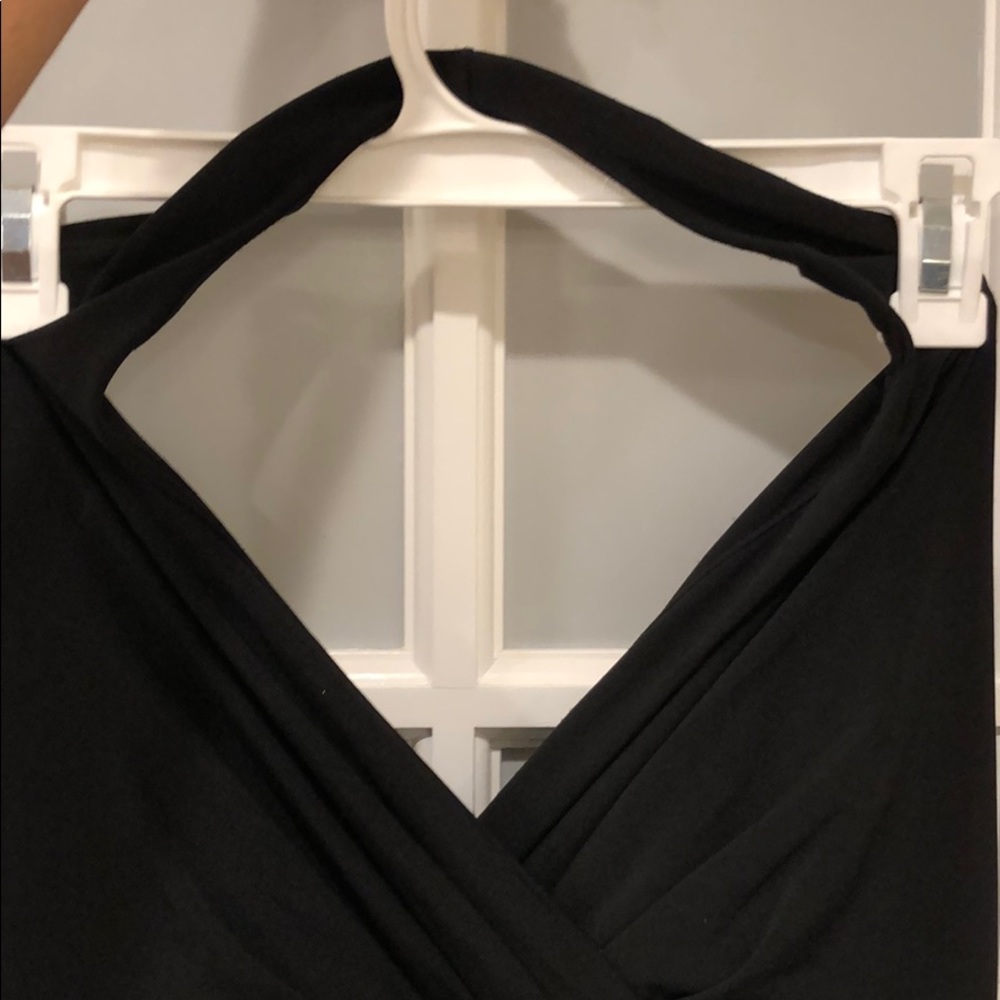 Jumpsuit - Picture 5 of 6